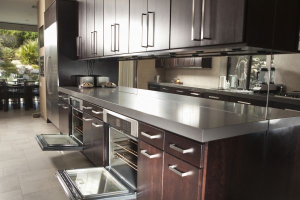 Commercial Cabinetry Service in Canyon Lake