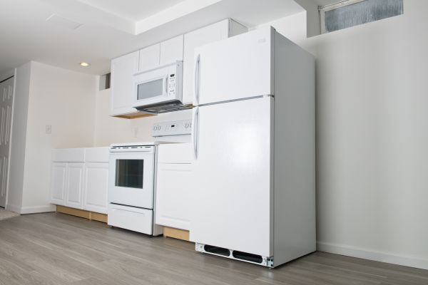 Kitchen Cabinet Remodeling in Canyon Lake
