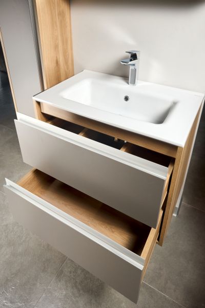 Cabinet Drawer Replacement in Canyon Lake
